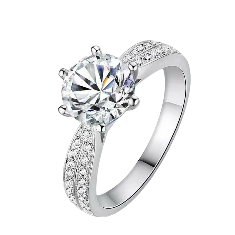 Bridal Ring